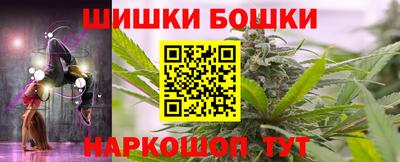 спиды Пушкино